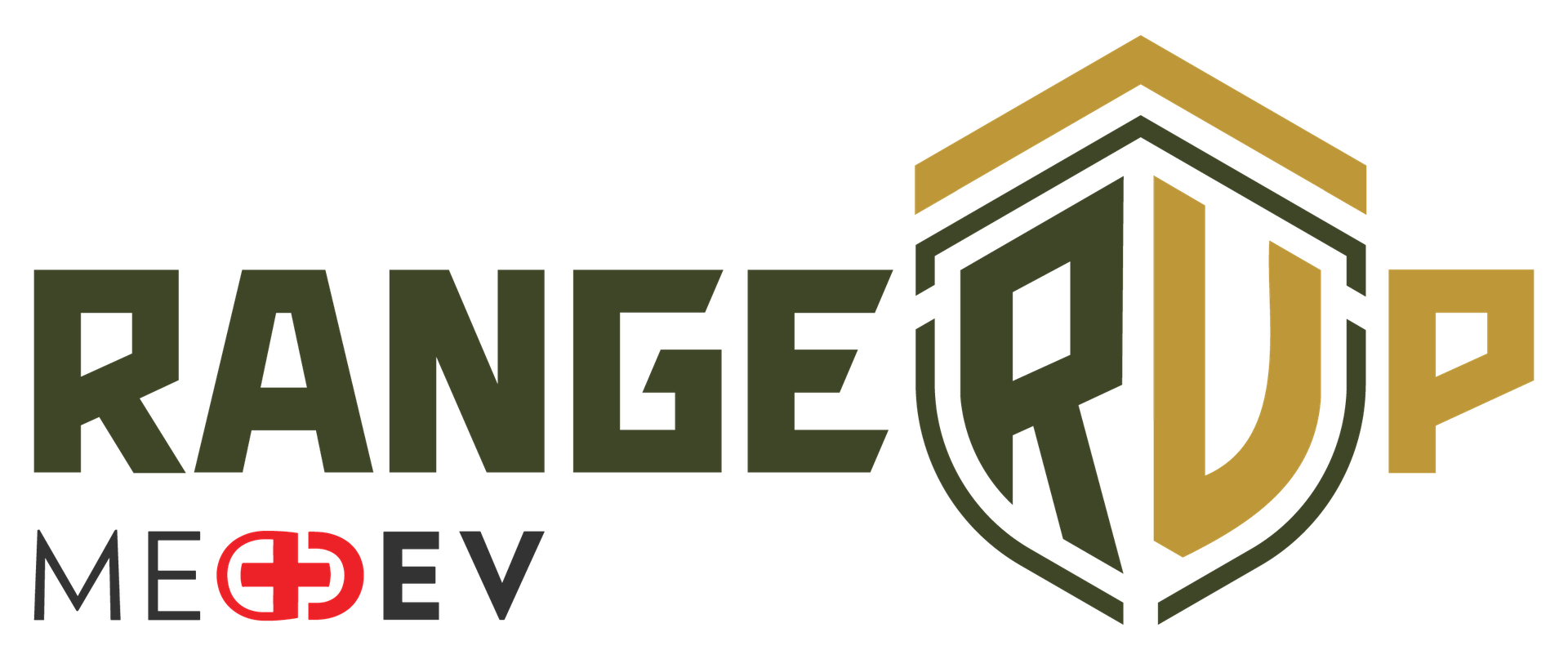 RangerUp EDCS